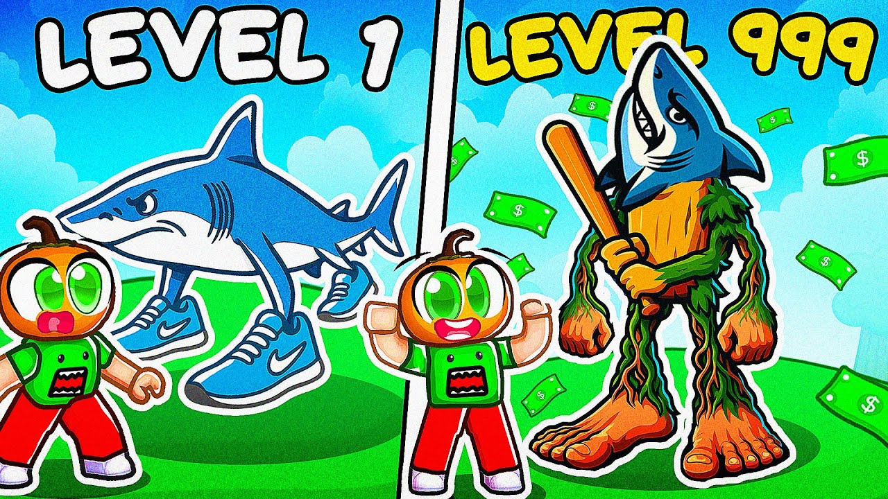 İtalyan Brainrotları Birleştirerek Zengin Olmak! 💸 | Roblox