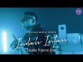 Iskandar ProjectorBand - INDAH INTAN (Official MV)