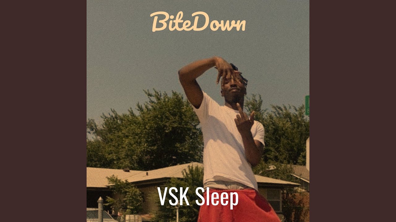 Watch BiteDown on YouTube Watch BiteDown on YouTube