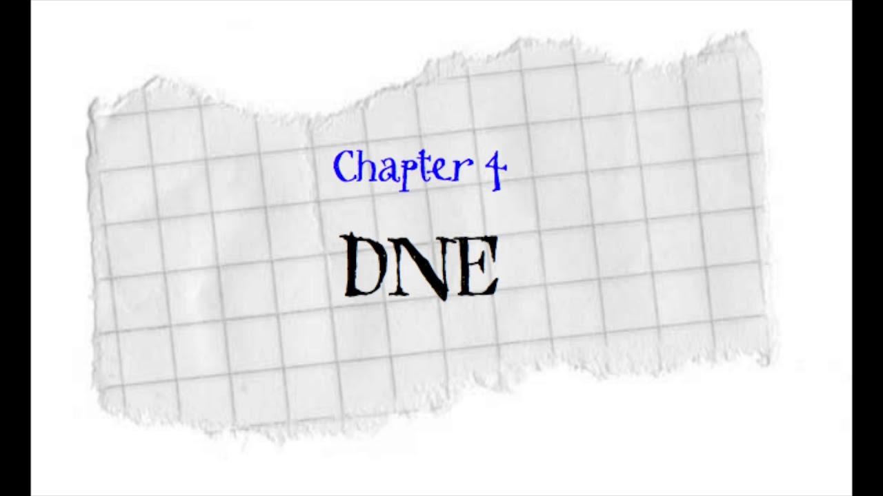 Secrets Lies And Algebra Chapter 4 YouTube Secrets lies and algebra chapter 4 youtube