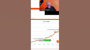 US and China Economic Models: What Are the Similarities? #shorts