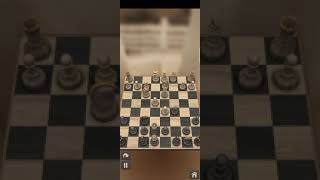 Game 56: Chess ( White Cheakmated) screenshot 4