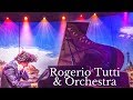 Concert for piano  orchestra  rogerio tutti