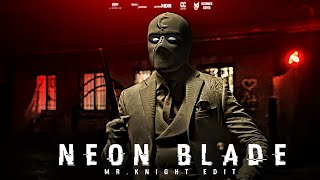 Download Lagu NEON BLADE - MR.KNIGHT EDIT | Marvel's MoonKnight | Ozonex Edits MP3 Download Lagu NEON BLADE - MR.KNIGHT EDIT | Marvel's MoonKnight | Ozonex Edits MP3