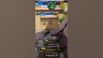 adamb impossible 2k wins the round!