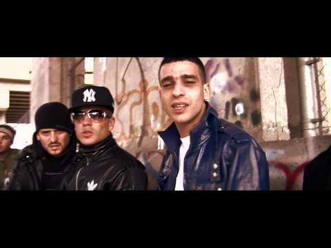 Bagdad Musik Malades 