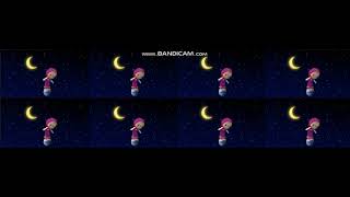 masha multilanguage random maze