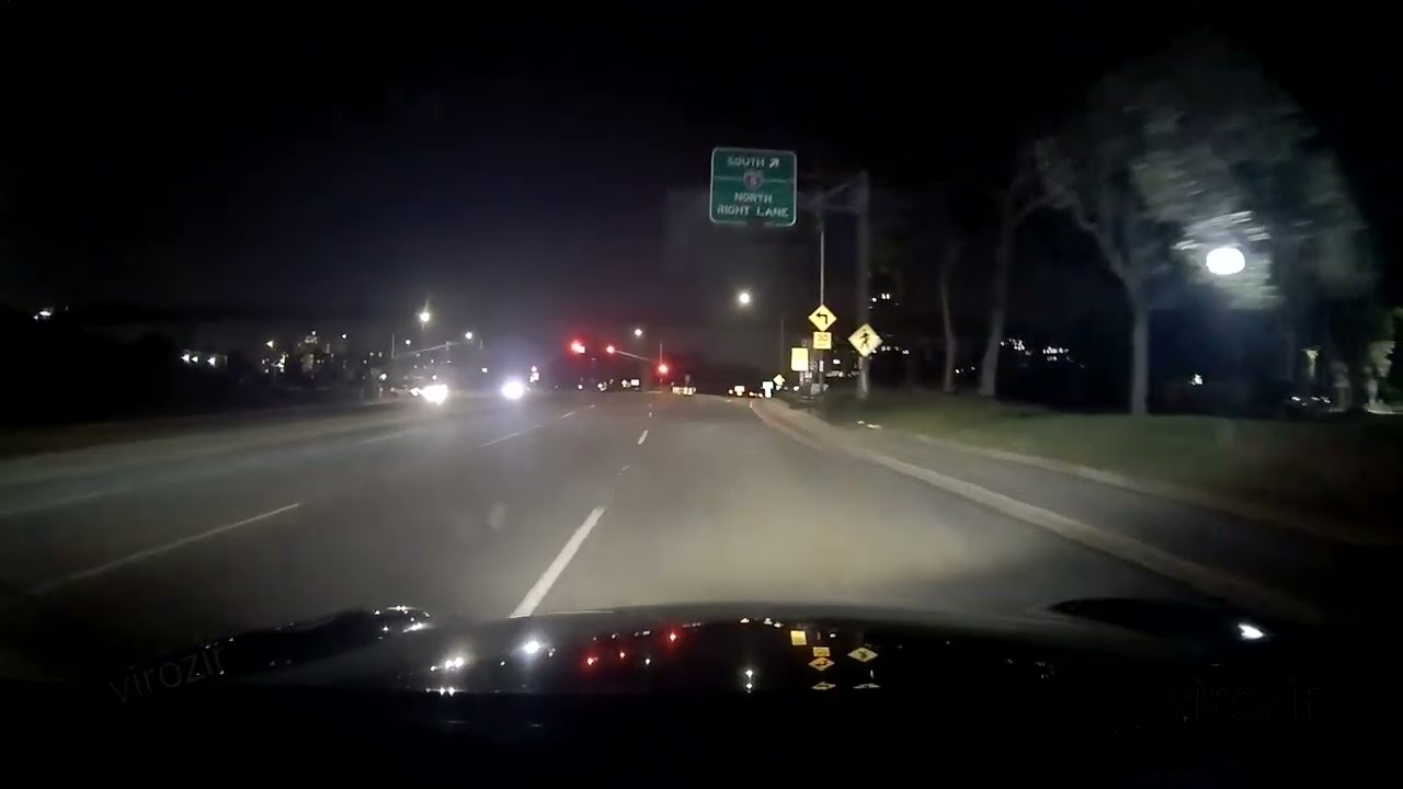 The Sound of Holland 298 - Ruben de Ronde    #TSOH