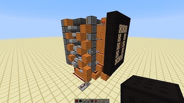 Updated - MumboJumbo