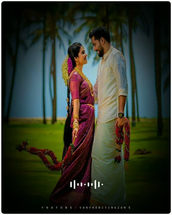 Nako baghu as mani hotay kas mazya kaljala lagliy aag new marathi dj status new whatsApp status