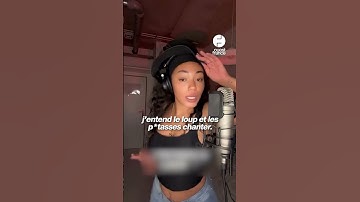 Thumbnail of Elle remixe la chanson bretonne « La Jument de Michao » et ça cartonne