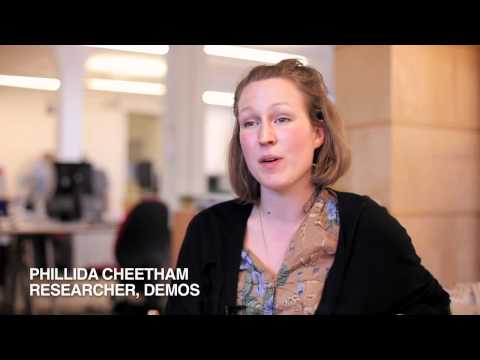 youth-volunteering-and-personal-development