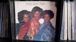 hodges james & smith what' s on your mind