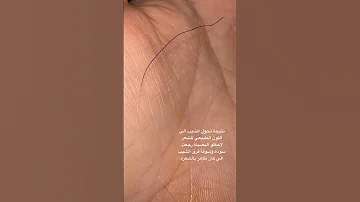 نتيجة تجربة الشعر واعادة انبات الشعر الطبيعي بدون شيب تجربة سبليمنال القناة 