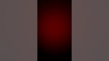 Dragon Ball Z Dokkan Battle fix|How to fix verification failure.Returning to title screen|