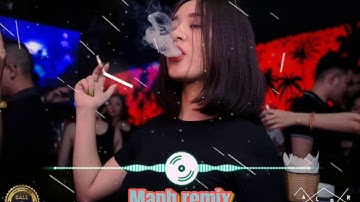 Anh mệt rồi remix | Anh Quân Idol |