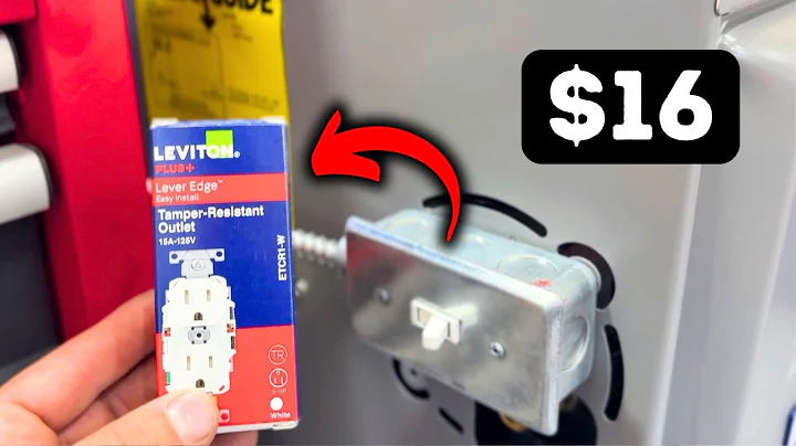 This $16 Hack Could Keep Your Family Warm During A Power Outage!