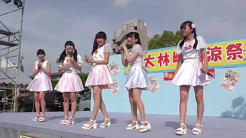 ご当地アイドルローアングルまとめ Mp3