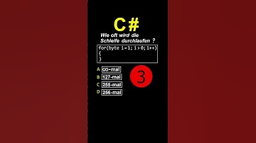 Mini Code Challenge - For Loop