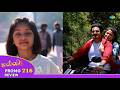 Malli Serial Promo Review | 25th Apr 2026 | Nikitha | Vijay | Rahila | Saregama Dice TV Shows Tamil
