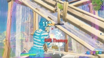 How To Edit Like Yarn - Yarn