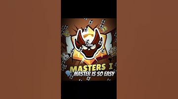Master=Easy💀🔥#brawlstars #supercell #proplayer #edit #skulledit #shorts #viralshort #viralvideo #fy