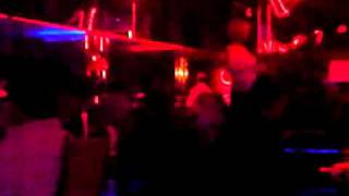 Bursa Hi̇sar Gazi̇nosu Aşkin ..........Sezen Aksu Seni Yerler..