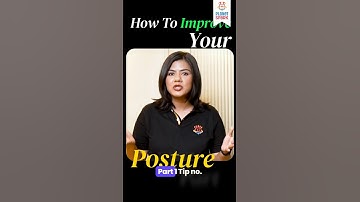 Body Language: The Power of Posture - Standing Strong in Public Speaking