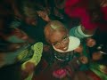 Rlutta Umeze Bon Official Video