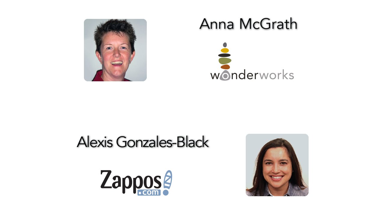 Holacracy at Zappos – The First Year of Adoption