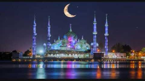 سورة  القلم الشيخ  عبد الباسط  المصحف المجود  68