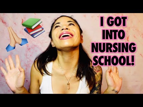 from-failing-to-nursing-school!-|-online-nursing-program
