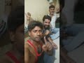 #Apne se sudhar #Ja Baki humka sudharak pari avadhi#music #viral #video# song!!!!!