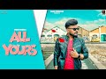 All yours official prince mehra  ajay sharma  akshay thakral  madox production