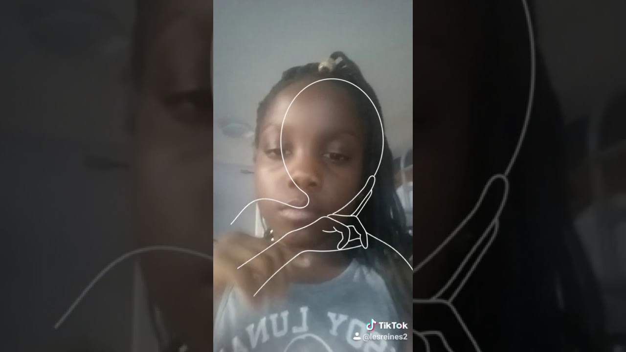 La Vrai C'est Moi Scan