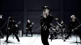 SHADOWS - Chain Reaction