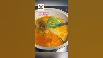 Thumbnail of Rendang Jawa, Ini Cara Masaknya