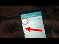 Не работает мобильный интернет на android ( 6 причин )