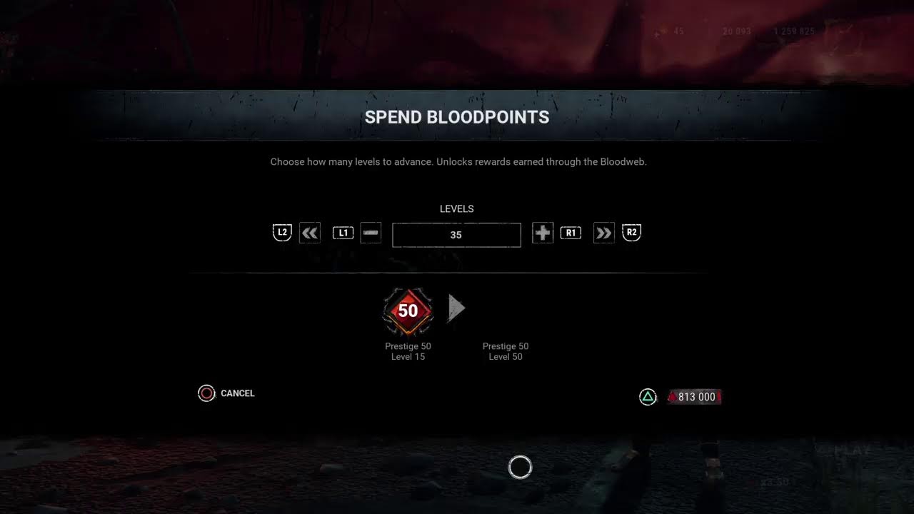 Dead by daylight 2v8 new gameplay part 5