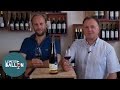 Dégustation / Domaine Pfister - Pinot Noir 2014