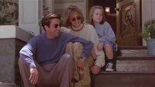 When a man loves a woman (1994)- Best scene!.HD