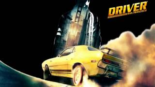 Download Driver San Francisco PC Free/How to download Driver SF PC
