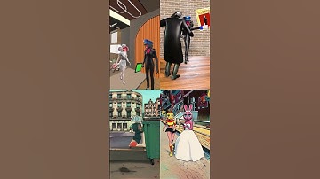 Sprunki Ryan Pyramixed New Interactive OC #incredibox #sprunki #pyramixed