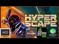 Hyperscape Gameplay Test Ultra Graphics@1440p on GTX 1660 Super+Ryzen 5 3600