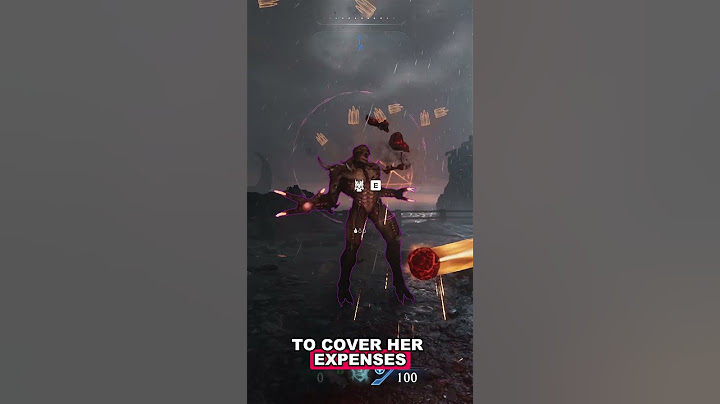 Bungie's Marathon is Filled With Stolen Art #Marathon #Bungie #Gaming