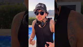 Fuerza Regida - NEL #streetmobrecords #music #mexicancorridos