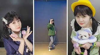 Nice Moment TikTok Compilations #tiktok thumbnail