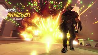 It Aint High Noon Shut Up