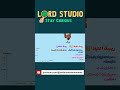  رنده بندی مواد مخدر تریاک Lordstudio تریاک موادمخدر  