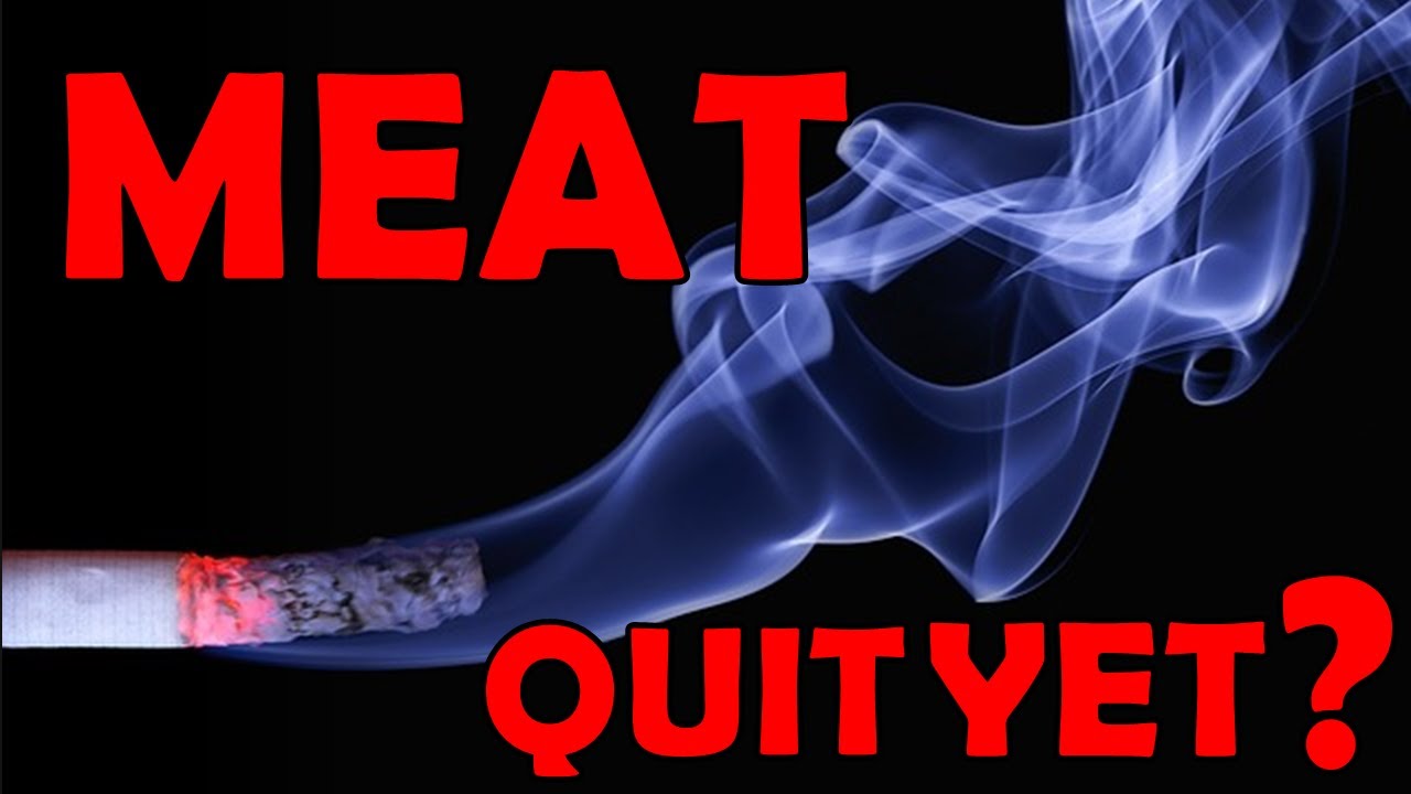 how-to-feel-better-mentally-youtube